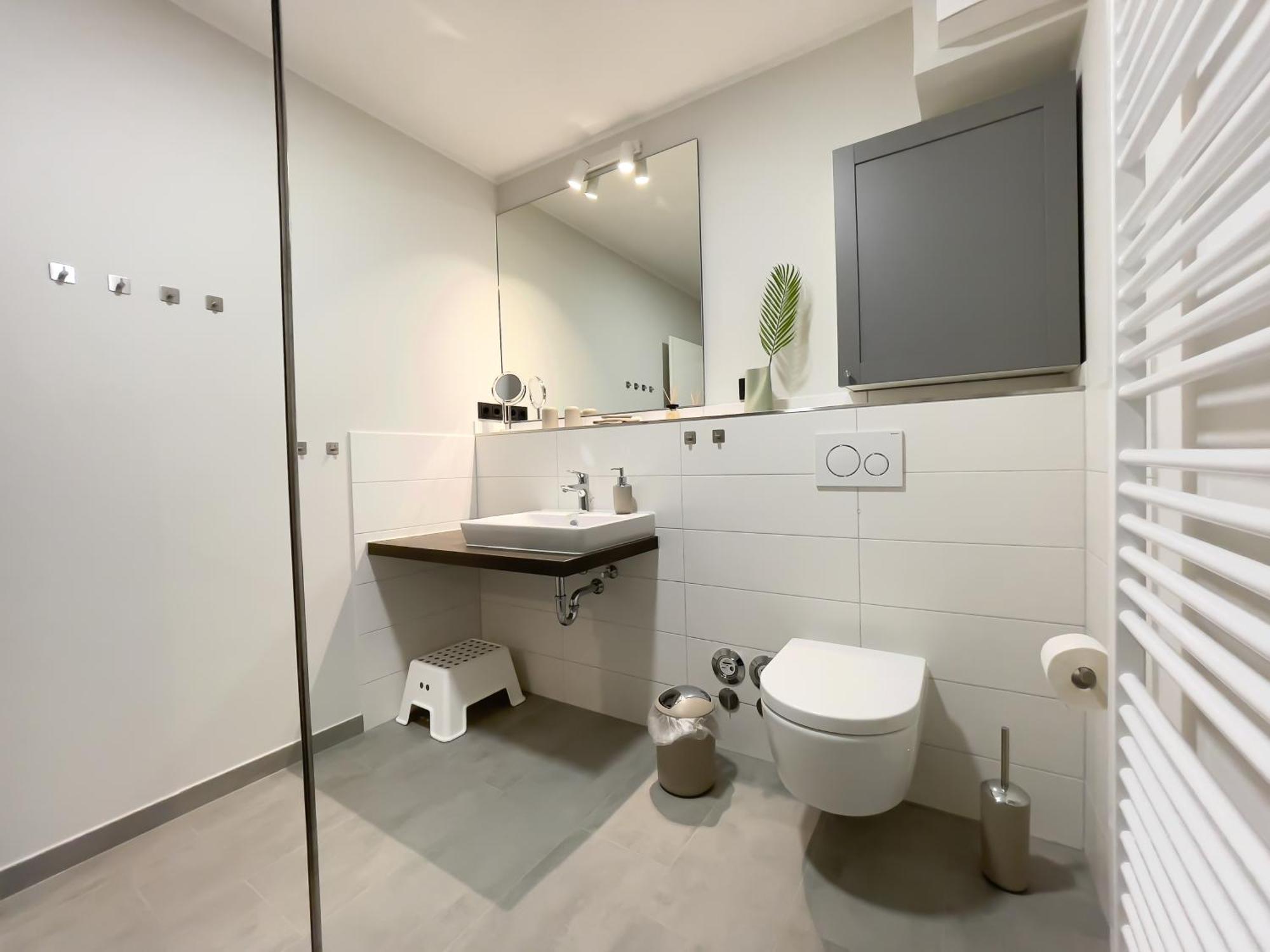 A2 - Haus Deichwind Koenigsberger Allee 36 - Feriendomizil Hollich Grömitz Exterior foto